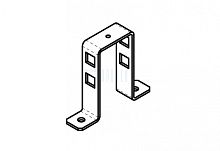 Держатель траверсы вертикальный, 6 комплектов | код B 8.8 MG | ПРОВЕНТО
