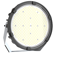 FHB 85-200-840-C120 полукорпус кронштейн FEREKS | код 2000000131269 | FEREKS