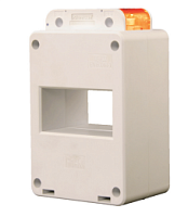 701 390, Трансформатор тока KCT60D-600 | код 0.0.0.7.01390 | KLEMSAN