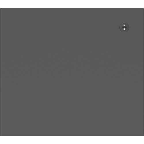 Светильник светодиодный KVARTA LED 8W D40 830 SL | код 1100200030 | Световые технологии фото 3