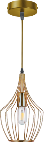 Светильник 80 425 NLF-P-036-01 подвесной античная бронза Navigator 80425 Светильник 80 425 NLF-P-036-01 подвесной античная бронза Navigator 80425