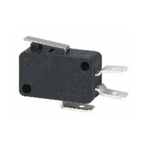 KW7-22 | код 116628 | Ruichi