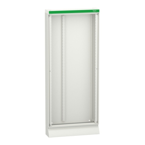 НАПОЛЬНЫЙ ШКАФ Ш850 36М PRISMASET G IP30 | код LVS08245 | SCHNEIDER ELECTRIC НАПОЛЬНЫЙ ШКАФ Ш850 36М PRISMASET G IP30 | код LVS08245 | SCHNEIDER ELECTRIC
