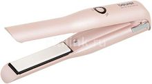Выпрямитель Beurer HS20 45Вт розовый (макс.темп.:200С) | код 1185697 | BEURER