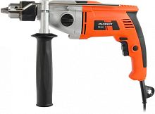 Дрель ударная Patriot FD 900h 1050Вт патрон:кулачковый реверс (120301466) | код 1426242 | PATRIOT