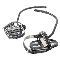 Когти КМ-2 | код 60547 | КВТ