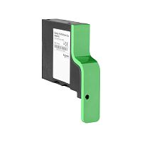 Заглушка для модуля Easergy HU250 | код EMS59150 | SCHNEIDER ELECTRIC