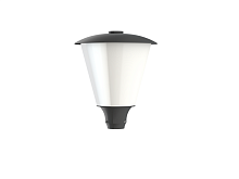 ДТУ 05-40-830 RAL 9005 FEREKS | код 2000000081809 | FEREKS