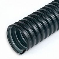 Металлорукав в ПВХ изоляции Р3-НП-НГ-LS-10 (100м/уп) Промрукав | код PR04.01066 | ПРОМРУКАВ