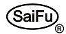 Saifu