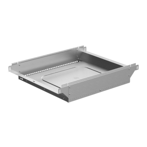 Ответвитель Т-образный вертикальный Стандарт HDZ 600х50 Промрукав | код PR16.1342 | ПРОМРУКАВ Ответвитель Т-образный вертикальный Стандарт HDZ 600х50 Промрукав | код PR16.1342 | ПРОМРУКАВ