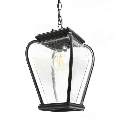 Светильник садово-парковый 60х30х45 FERON 51276