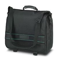 Сумка для транспортировки TMP BAG | код 0803674 | PHOENIX CONTACT
