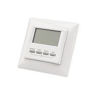 Контроллер Nautilus | код 82-0250 | REXANT