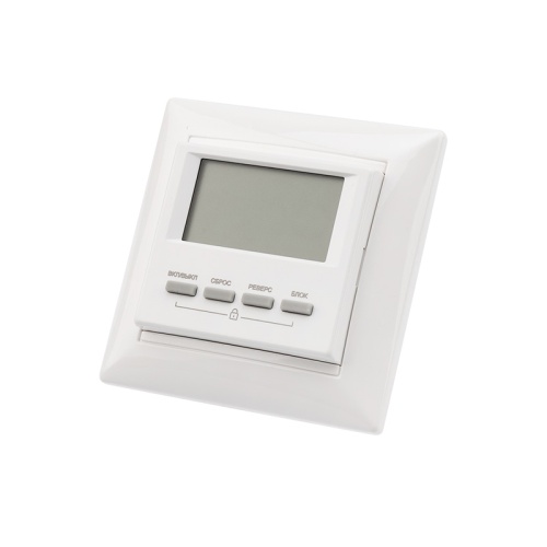 Контроллер Nautilus | код 82-0250 | REXANT