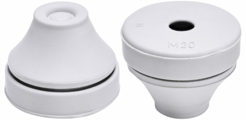 M 20/8-13_сальник уплотнительный | код 001101054 | ETI