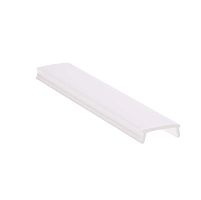 Рассеиватель защелкивающийся для профиля PAL 1105 матов. | Код. 5009530 | JazzWay