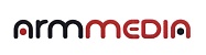 ARM MEDIA