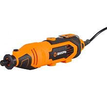 *Market! Гравер электрический Г-9034В Вихрь, , Шт | код 900/72/4/6 | ВИХРЬ