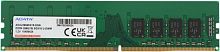 Память DDR4 8GB 2666MHz A-Data AD4U26668G19-SGN RTL PC4-21300 CL19 DIMM 288-pin 1.2В Ret | код 1702426 | A-DATA