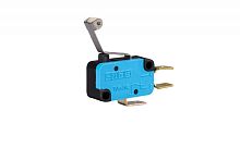 Микро-выключатель MK1MIP3 | код MK1MIP3 | EMAS