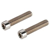 Светильник светодиодный SPP-507-0-50K-150 150Вт 5000К IP65 150000лм КСС Ш DOB SMD 60мм консольный регулир. угол наклона Эра Б0068905