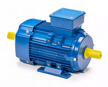 Электродвигатель 90 LB8 IM 1082 1.1/750 Китай (5АИ) | код 01.01.222898 | ESQ
