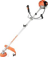 Триммер бензиновый Patriot 3555ES Country 1.8л.с. разбор.штан. реж.эл.:леска/нож | код 441325 | PATRIOT