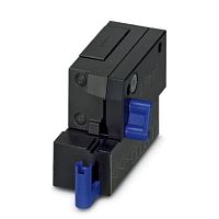 Приспособление для подачи наконечников CF 3000 HZG 2,5 | код 1205723 | PHOENIX CONTACT