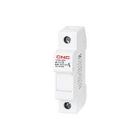 Предохранители YCF8-32PV DC1000 | код EN030002 | CNC