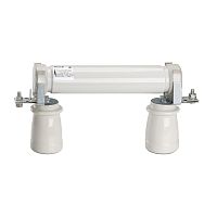 Предохранитель ПКТ-102-6-31.5-31.5-У3-КЭАЗ (1 шт.) КЭАЗ | код 115311 | КЭАЗ