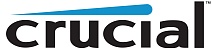 CRUCIAL