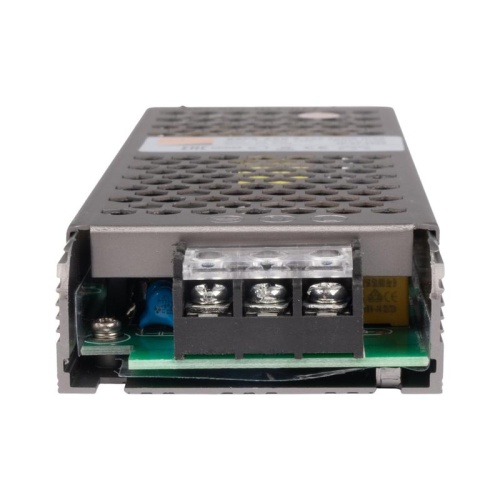 Драйвер для светодиодный ленты BSPS 24V 8,25A=200W IP20 5 л.гар. Jazzway | код 5066533 | JazzWay фото 6