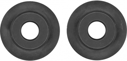 TC328-B Лезвие для трубореза TC328, 2 шт | код TC328-B | Thorvik TC328-B Лезвие для трубореза TC328, 2 шт | код TC328-B | Thorvik