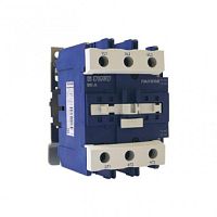 Контактор электромагнитный ПМЛ-5102 80A 230В НО+НЗ | код PML-510220-80 | Engard