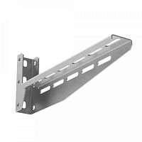 Консоль универсальная многофункциональная КУМ-45х300 Промрукав | код PR16.9797 | ПРОМРУКАВ