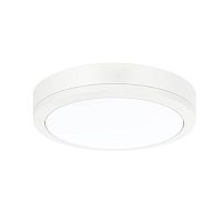 Светильник светодиодный ДБО96-18-001 CDS 940 Ардатов 1296818001