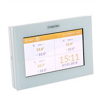 Контроллер для удаленного управления | код. VT.STM.8E.0 | VALTEC