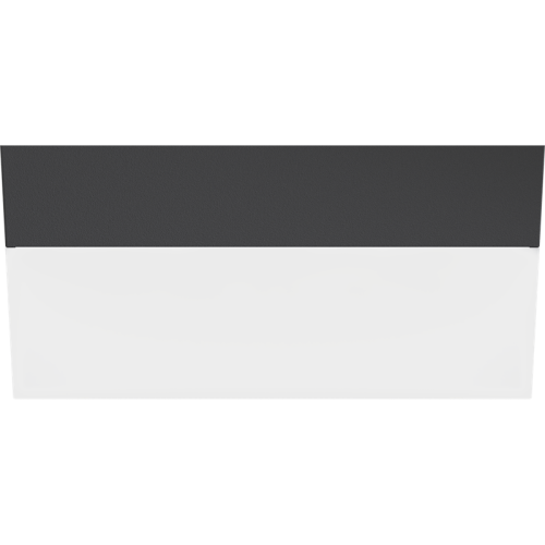 Светильник DOMO LED 12 MS 3000K | код 1727000050 | Световые технологии фото 4