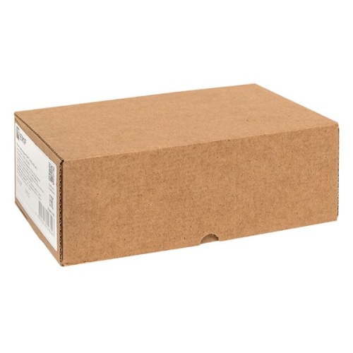 Зажим крепежный КТСР/Т.2-50 Ц | код ktcpt-2-50 | EKF фото 3