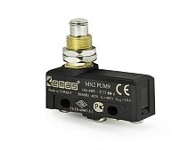 Мини-выключатель MN2PUM9 | код MN2PUM9 | EMAS