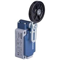 Концевой выключатель L52K27MEL122 | код L52K27MEL122 | EMAS