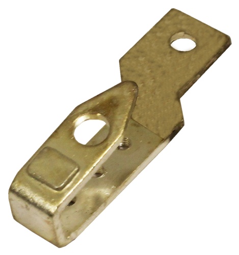 Контакт к ПМ12-063 неподвижный, исп. Б (ЭТ) | код ET004806 | Электротехник