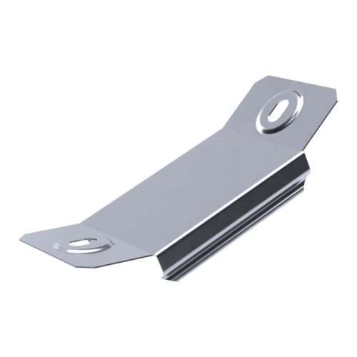 Крышка угла вертикального внутреннего 90 градусов Стандарт INOX (AISI 316) 50 Промрукав | код PR16.3365 | ПРОМРУКАВ Крышка угла вертикального внутреннего 90 градусов Стандарт INOX (AISI 316) 50 Промрукав | код PR16.3365 | ПРОМРУКАВ