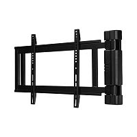 Кронштейн для телевизора 32-75, моторизированный, серия Profi REXANT | код 38-0385 | REXANT