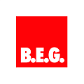 B.E.G.