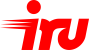 IRU