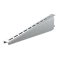 Консоль стоечная HDZ КСГЭМ-500 Промрукав | код PR16.1843 | ПРОМРУКАВ