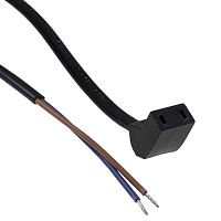 Y008/ST2 0.6m 2x0.5 B03FA | код 116419 | Ruichi