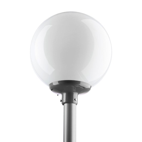 Светильник ЖТУ-06-150-004 со стеклом молочный IP54 (1000488) | код 00551 | GALAD